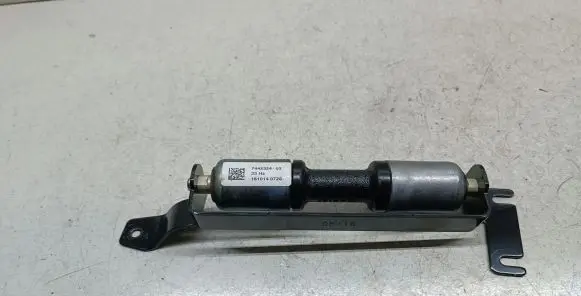 BMW 2 F46 Other interior part 7442324