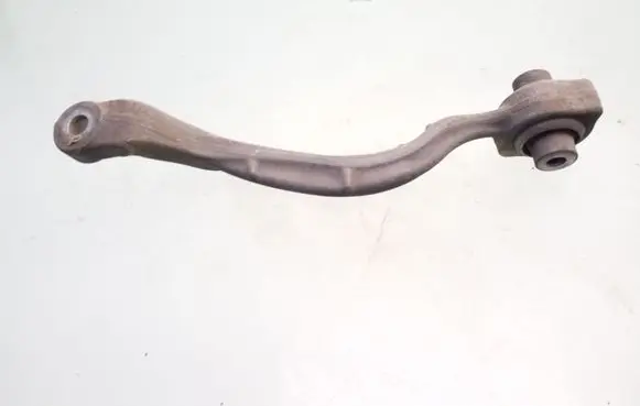 Mercedes-Benz E W212 Front control arm