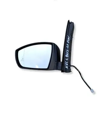 Ford C-MAX II Front door electric wing mirror 