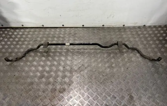 Jaguar F-Pace Rear anti-roll bar/sway bar HK835A771CC