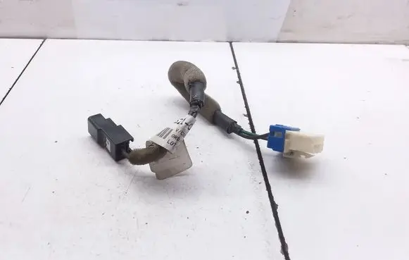 KIA Sorento Other wiring loom 846193E521C F000261810520