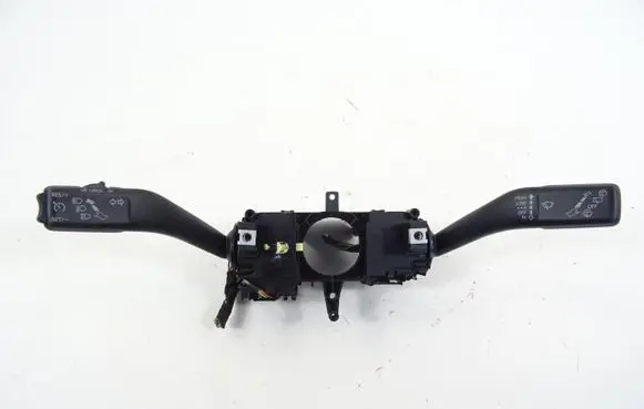 Volkswagen Up Headlight wiper switch 1S0953503AQ
