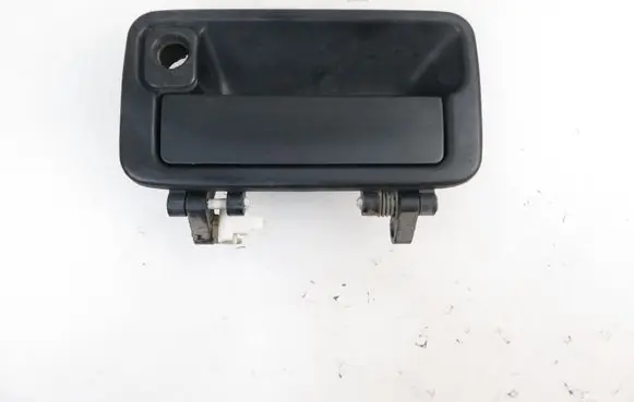 Suzuki Vitara (ET/TA) Front door exterior handle 