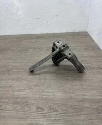 Volkswagen Caddy Gearbox mounting bracket 1K0199117CK