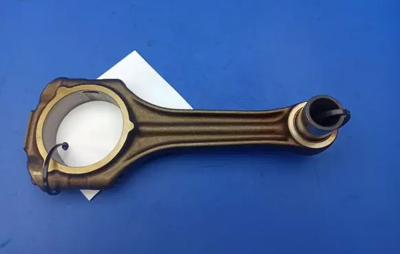 Mercedes-Benz ML W163 Connecting rod/conrod 2900