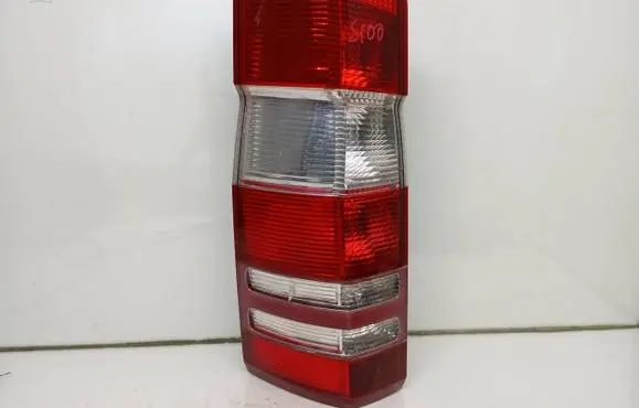 Mercedes-Benz Sprinter W906 Rear/tail lights 03221210