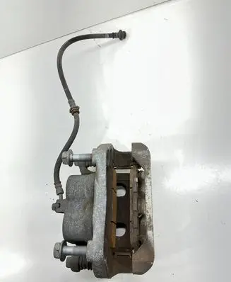 Nissan Murano Z52 Front brake caliper 12ZA