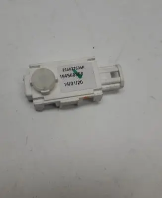 Renault Kadjar Sensor 266027694R