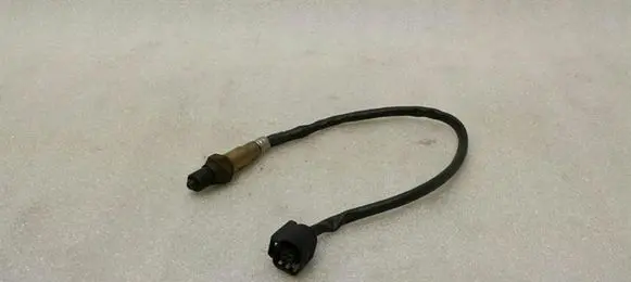 Mini Cooper Countryman R60 Lambda probe sensor 7576673