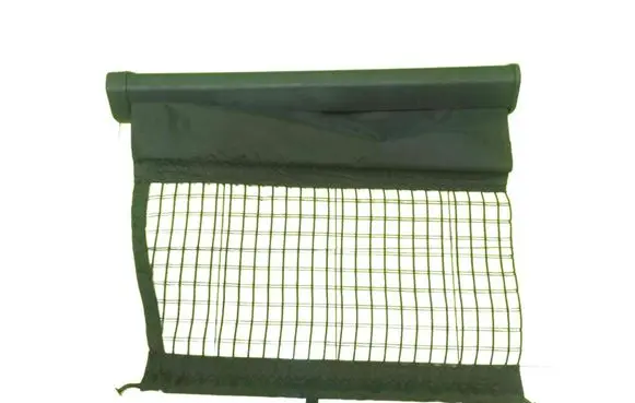 Volvo V60 Parcel shelf load cover 14AB23