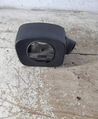 Citroen C3 Steering wheel column trim