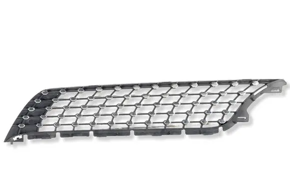 Mercedes-Benz CLA C118 X118 Front grill A1188880600