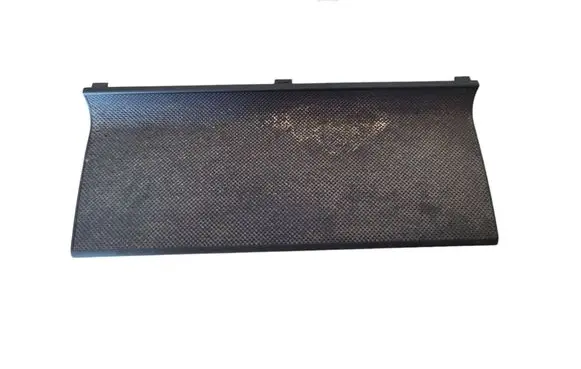 Audi A4 S4 B7 8E 8H Central console drawer/shelf pad 8E0864147