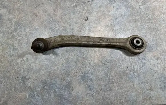 BMW X5 F15 Rear control arm 6770969