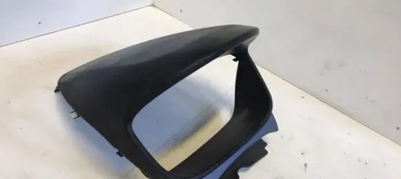 Hyundai i10 Dashboard trim 84831B9000