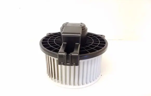 Mazda CX-7 Heater fan/blower 8727000690
