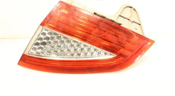 Ford Mondeo MK IV Rear/tail lights