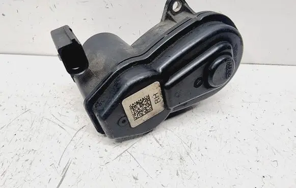Renault Kadjar Rear brake caliper 440011959R 440004CA0A 32353310