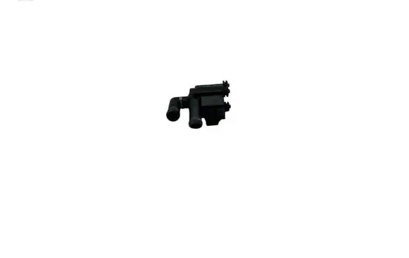 BMW M5 Electric auxiliary coolant/water pump 9230234