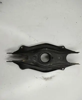 Mercedes-Benz E W213 Rear upper control arm/wishbone A2053521900