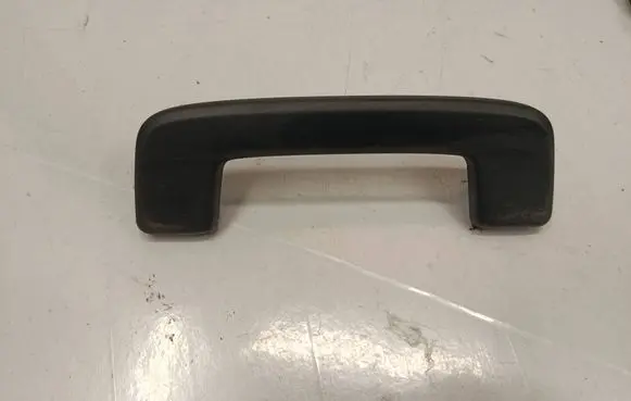 Audi A3 8Y Front interior roof grab handle 8Y0857607