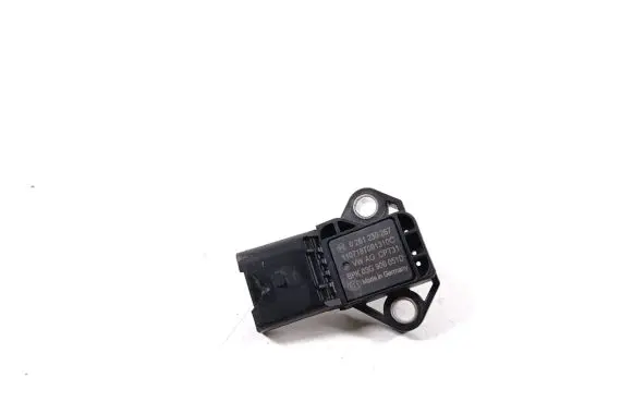 Volkswagen Golf VI Sensor 03G906051D