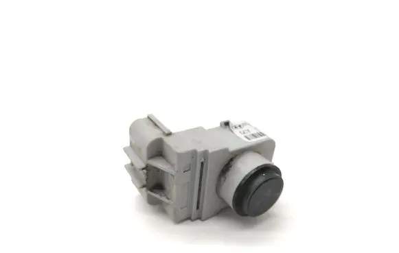 Hyundai ix35 Parking PDC sensor 957202S000
