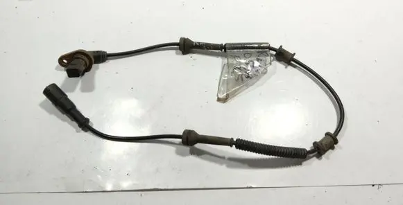 SsangYong Rexton ABS brake wheel speed sensor 4892008100
