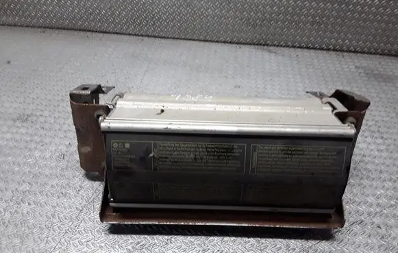 Skoda Octavia Mk1 (1U) Passenger airbag 1J0880204K