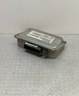 Renault Espace - Grand espace IV Gearbox control unit/module 8200306333 04470296 YZFB011694