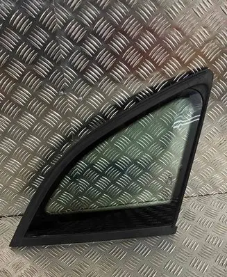 Audi Q5 SQ5 Rear side window 8R0845299