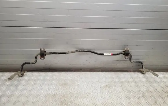 Audi A4 S4 B9 Rear anti-roll bar/sway bar 8W0511305AG