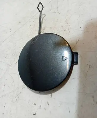 BMW 5 G30 G31 G38 Front tow hook cap/cover 8064929 15067010
