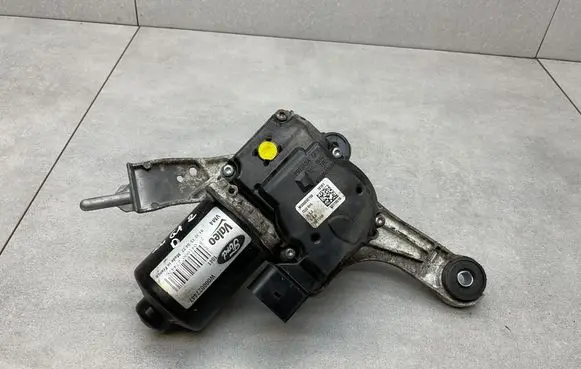 Ford Kuga II Wiper motor CV4417504AD