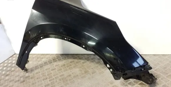 Honda CR-V Fender