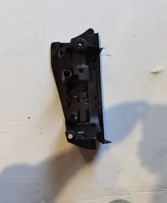 Audi A6 S6 C6 4F Tool box 4F5012111A