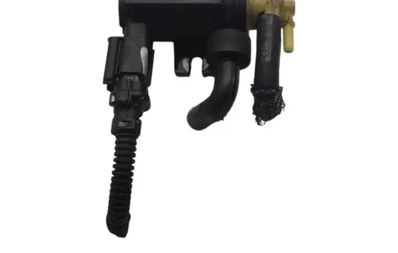 Citroen Jumpy Valve vacuum 9677363880