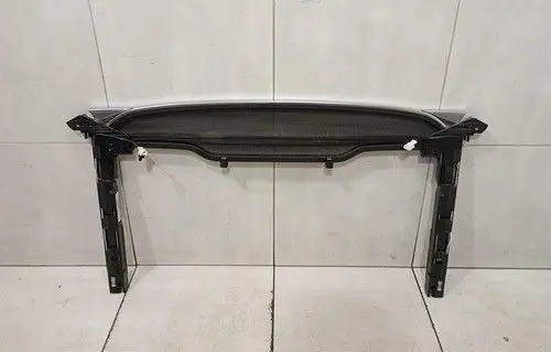 Mercedes-Benz S C217 Convertible wind deflector A2178603900
