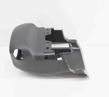KIA Optima Steering wheel column trim 84852D4300 84852D4300WK