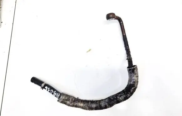 Power steering hose/pipe/line