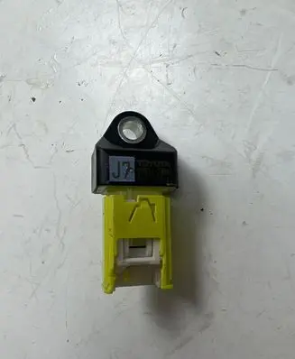 Lexus RX 450H Airbag deployment crash/impact sensor 8983128040 535DD06E0