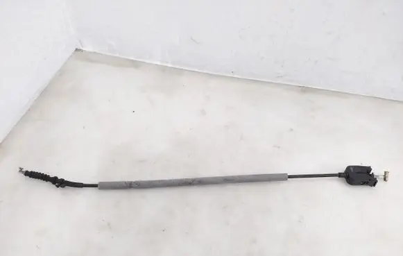 Seat Leon (5F) Front door cable line 