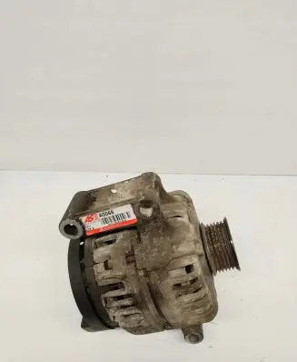 Ford Transit Generator/alternator A0068 DAF1516507R ASPLABE9006FAG
