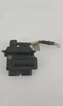 BMW X5 F15 Spark distributor 9285505