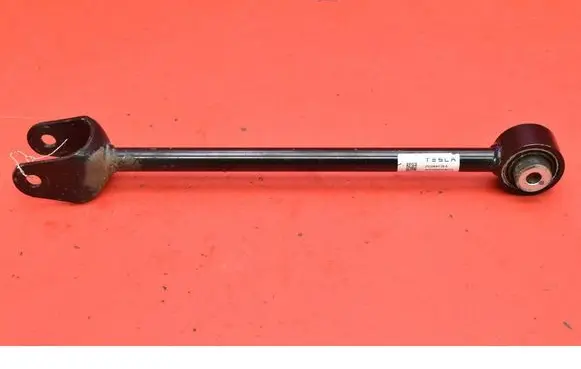 Tesla Model Y Rear control arm 128844199A