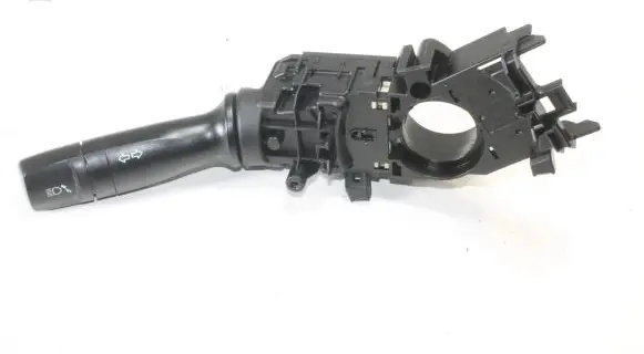 Hyundai i40 Indicator stalk 934103Z000