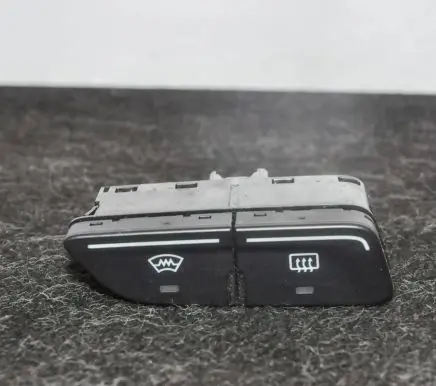 Ford Focus Other switches/knobs/shifts AM5T18K574AB