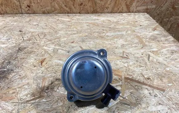 Porsche Cayman 981 Gearbox mount 98137505982 040225-113