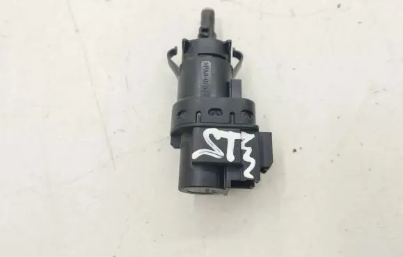 Ford Kuga I Brake pedal sensor switch 3M5T13480AC