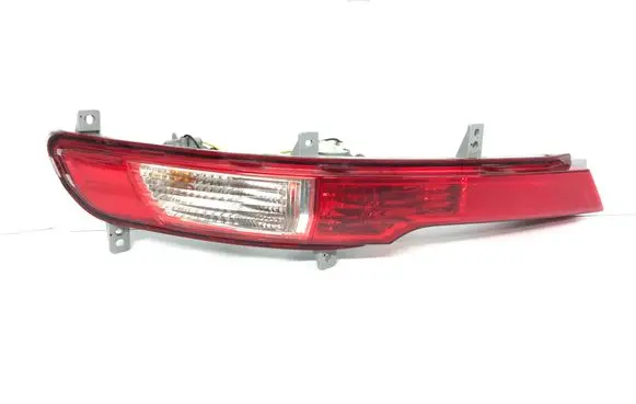 KIA Sportage Rear fog light 924063U3